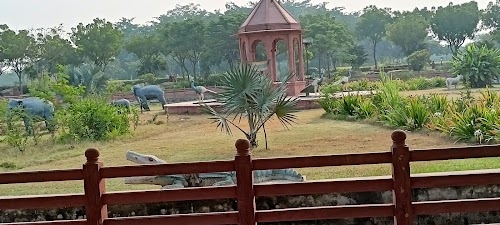 Dadh devi