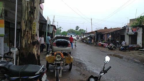 Karasan