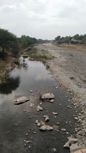 Kasrali