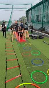 Sportsfit