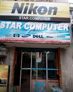 Star Computer