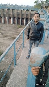 River