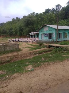 KUMRI PARA M.E SCHOOL