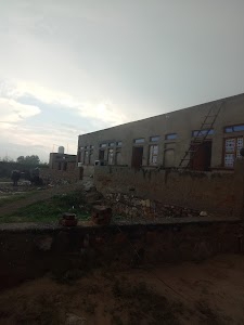 Dongri
