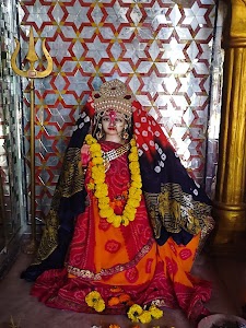 Mahisa