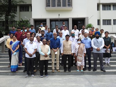 Raiganj Institute of Inspiration
