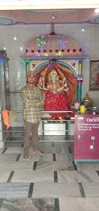Kanpura
