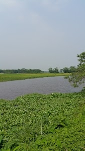 Sultanpur
