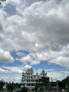 Jaypur Bil
