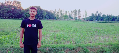 KSHEER-SAGAR DAIRY FARM