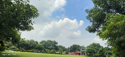 Ari Sumairpur