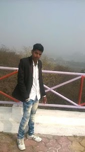 Dr.Amedkar Park