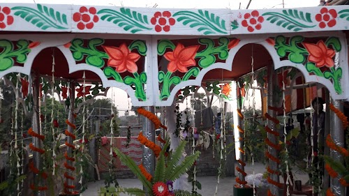 Kaithaulia