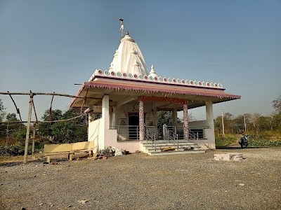 jaleshvar Mahadev