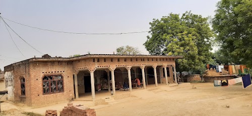 Rukshad ahmed