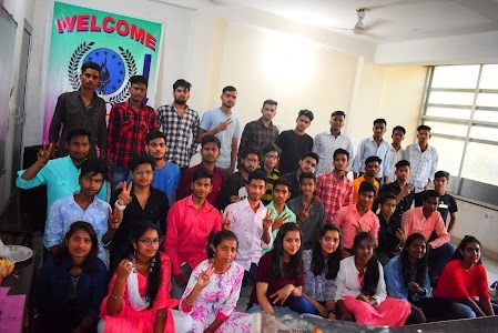 JSI Education, Balaji Towar