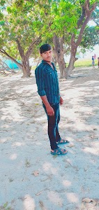 Anil Kirana Store
