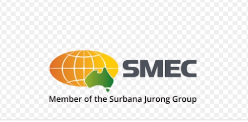 SMEC