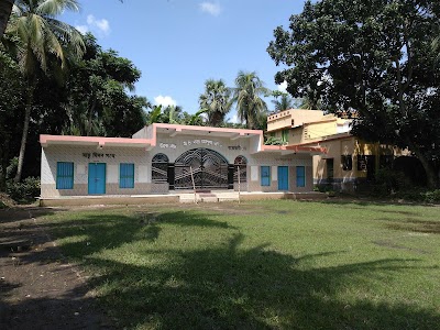 Maju