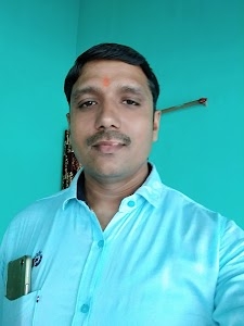 Mishra Electronics