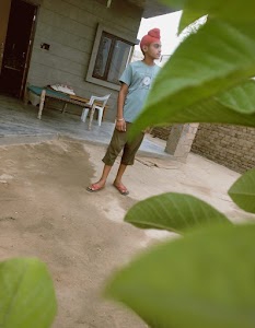 KALSI HOME