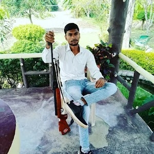 Alok Sharma