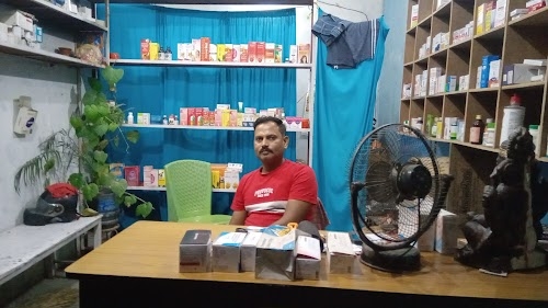 Giri medical
