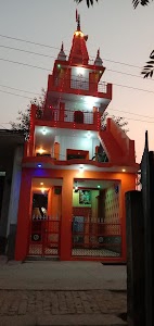 Kairana