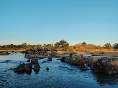 (sat dhara)