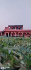 SONGAR MIDDLE SCHOOL