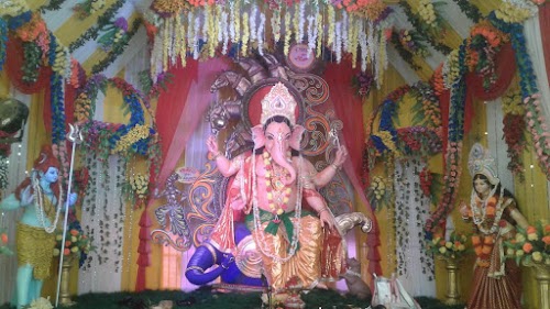 Sundarpur