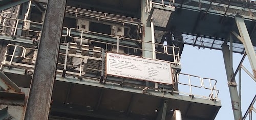 Dara Da Punjabi Dhaba