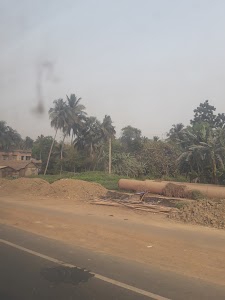 Bhabanipur