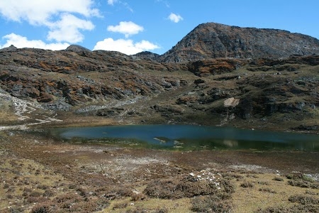 Bhutan Tour Specialist