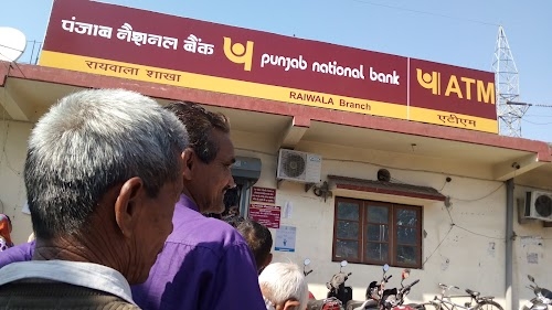 Punjab National Bank