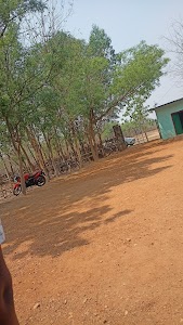 Kabi raj