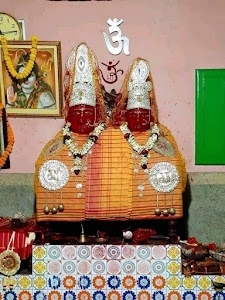 Kanpur Bhadra Kali Mandir