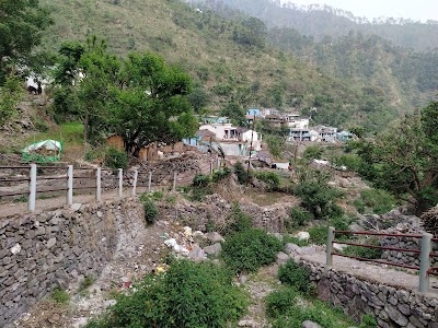 Kolagad