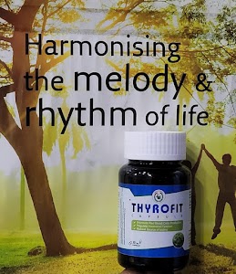 Kerala Ayurvedam - Best Ayurvedic Doctor/Best Ayurvedic Clinic/Best Arthritis Treatment/Best Skin Treatment Doctor