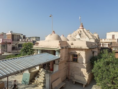 Khedbrahma