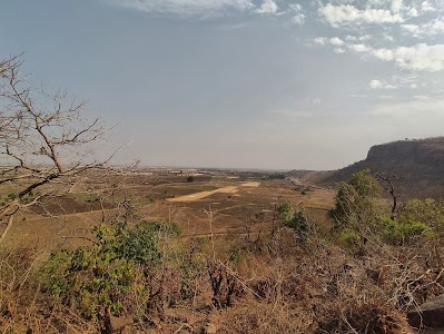 Jamgarh