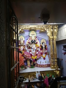 Dhanala