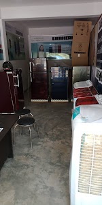 Air Force Csd Delar Electronic Shops