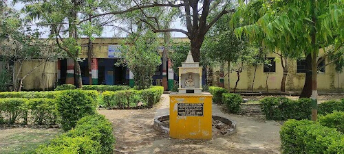 GSSSHINDOLI