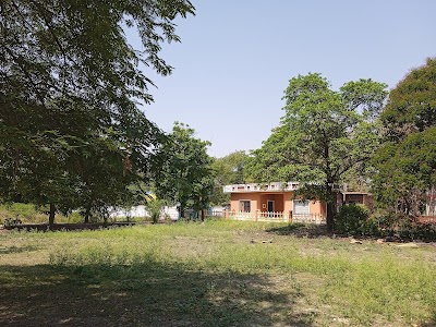 FRESH FARM & RESORT