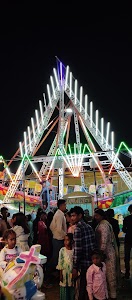 Dol mela