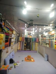 D.k. cloth imporiom