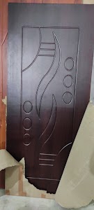 VISHWAKARMA FURNITURE, PLYWOOD AND DOORS