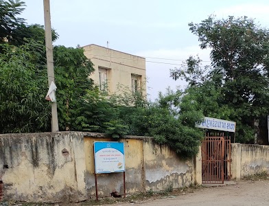 Vasna Dhedhal,sankod road