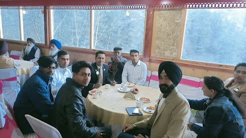 Baba ramdev sudh vaishno dhaba